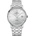 Claude Bernard 53009.3M.AIN