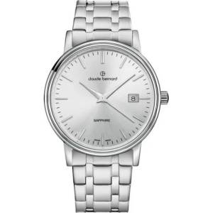 Claude Bernard 53009.3M.AIN Часовници