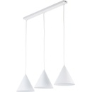 TK Lighting 10011