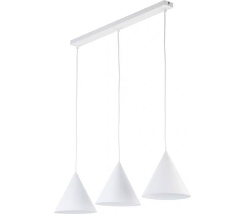TK Lighting 10011