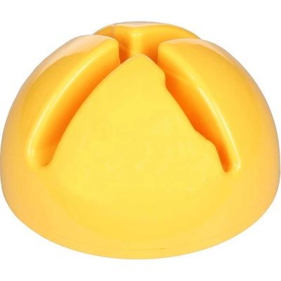 Merco DY-3 viacúčelová kopula