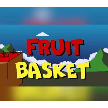 Fruit Basket