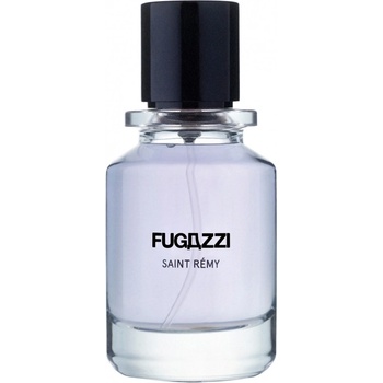 Fugazzi Saint Remy Extrait de Parfum 50 ml