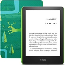 Amazon Kindle Paperwhite Kids 2022