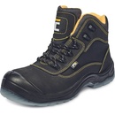 BK TPU MF S3 SRC