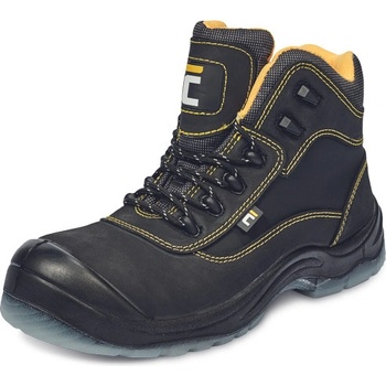 BK TPU MF S3 SRC