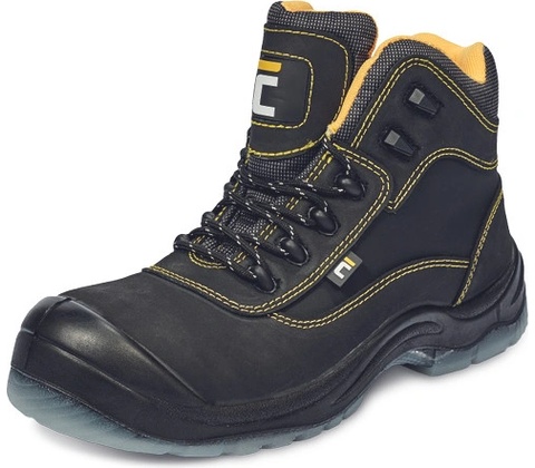 BK TPU MF S3 SRC