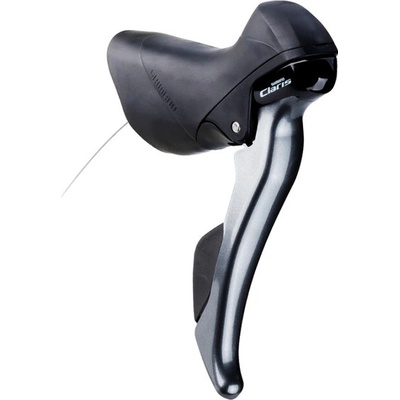 Shimano Claris ST-R2000-R