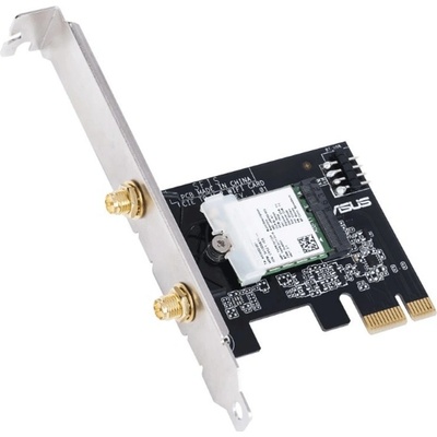 Asus AX200