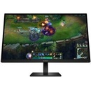 HP OMEN 27 G2 AV4K1E9