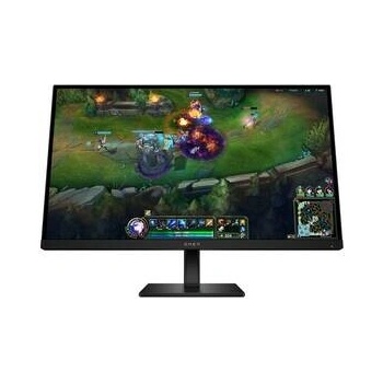 HP OMEN 27 G2 AV4K1E9