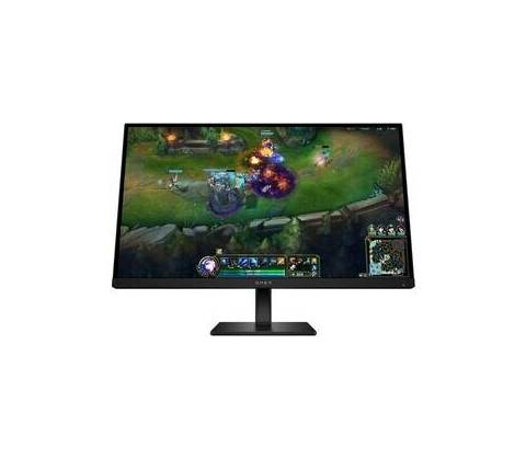 HP OMEN 27 G2 AV4K1E9