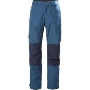 Helly Hansen Панталон vandre tur