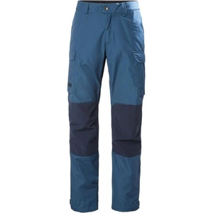 Helly Hansen Панталон vandre tur (62698-576)
