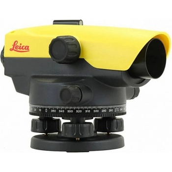 Leica NA520