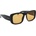Meller Delu Black Orange