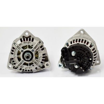 Alternátor MAHLE ORIGINAL MG 795 (MG795)