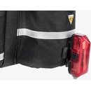 Topeak MTX Trunk Bag EX