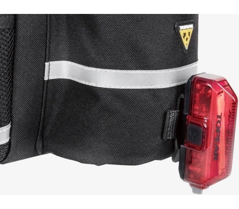Topeak MTX Trunk Bag EX