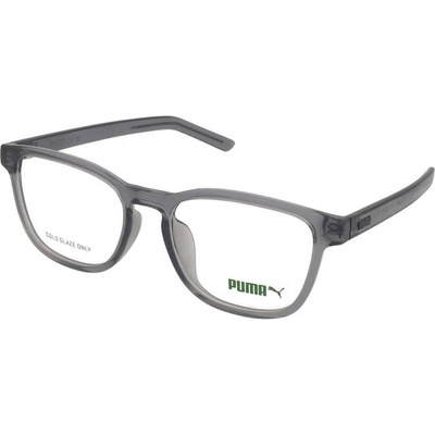 PUMA PU0503OA 002