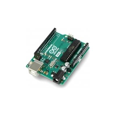 Arduino Uno Rev3 - модул A000066 (ARD-01060)