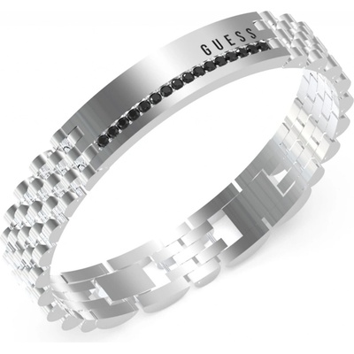 Guess JUMB03203JWSTT/U