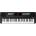 MAX Rhapsody49