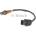 Lambda sonda BOSCH 0 258 017 456