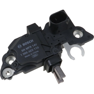 Regulátor alternátora AS-PL ARE0159(BOSCH)