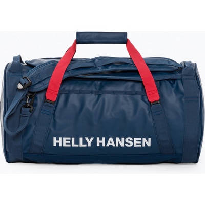 Helly Hansen HH Duffel Bag 2 oceánska 30 l