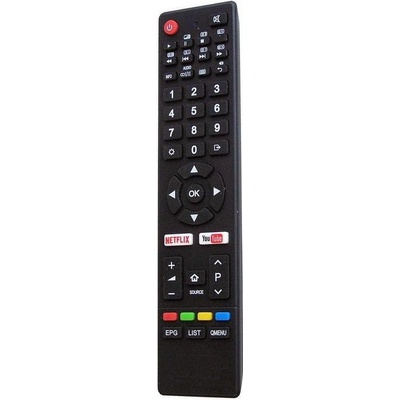 Dálkový ovladač Emerx CHiQ LED40E5000ISN, U50E6000