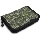 Delphin Pouzdro na Doklady ID Space C2G