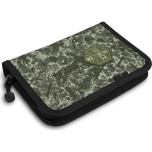 Delphin Pouzdro na Doklady ID Space C2G