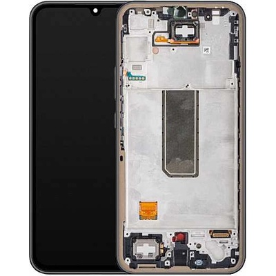 Samsung LCD дисплей за Samsung Galaxy A34 A346