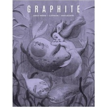 Graphite 10 PublishingPaperback