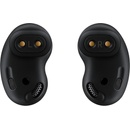 Image 1 of Samsung Galaxy Buds Live (SM-R180)