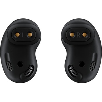 Image 1 of Samsung Galaxy Buds Live (SM-R180)