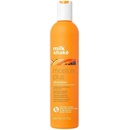 Z.One Milk Shake Moisture Plus Shampoo 300 ml