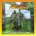 Steve Howe: Guitarscape CD