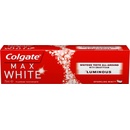 Colgate zubní pasta max White one fresh, 75 ml