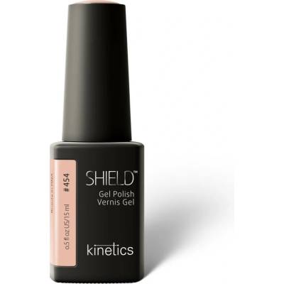 Kinetics Shield 454 BEAUTY IN DNA 15 ml