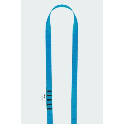 Petzl Anneau 80 cm – Zboží Dáma