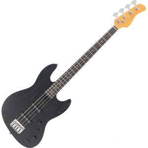 SIRE Marcus Miller V6-4 Black Електрическа бас китара