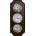MPM E06P.3976.50