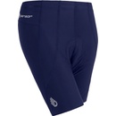 Sensor dámské Entry Navy