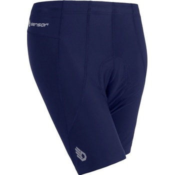 Sensor dámské Entry Navy