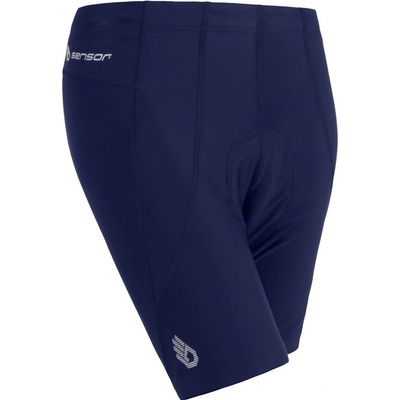 Sensor dámské Entry Navy