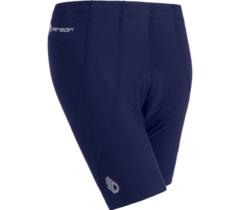 Sensor dámské Entry Navy