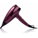 ghd Cherry Chic Collection Professional
