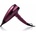 ghd Cherry Chic Collection Professional